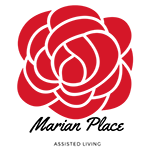 texas assisted living - Marian Place Assisted Living